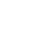 Turnkey Solutions