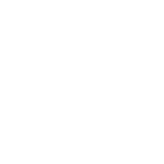 Cost & Profit Optimization​