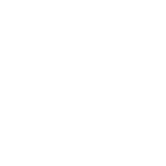 Trusted Partner Approach