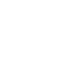 Global Standards​