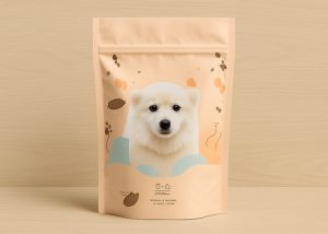 Packaging Solutions