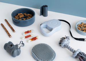 Pet Accessories